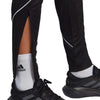 Tiro 23 League Tracksuit Pants | EvangelistaSports.com | Canada's Premiere Soccer Store
