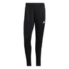 Tiro 23 League Tracksuit Pants | EvangelistaSports.com | Canada's Premiere Soccer Store