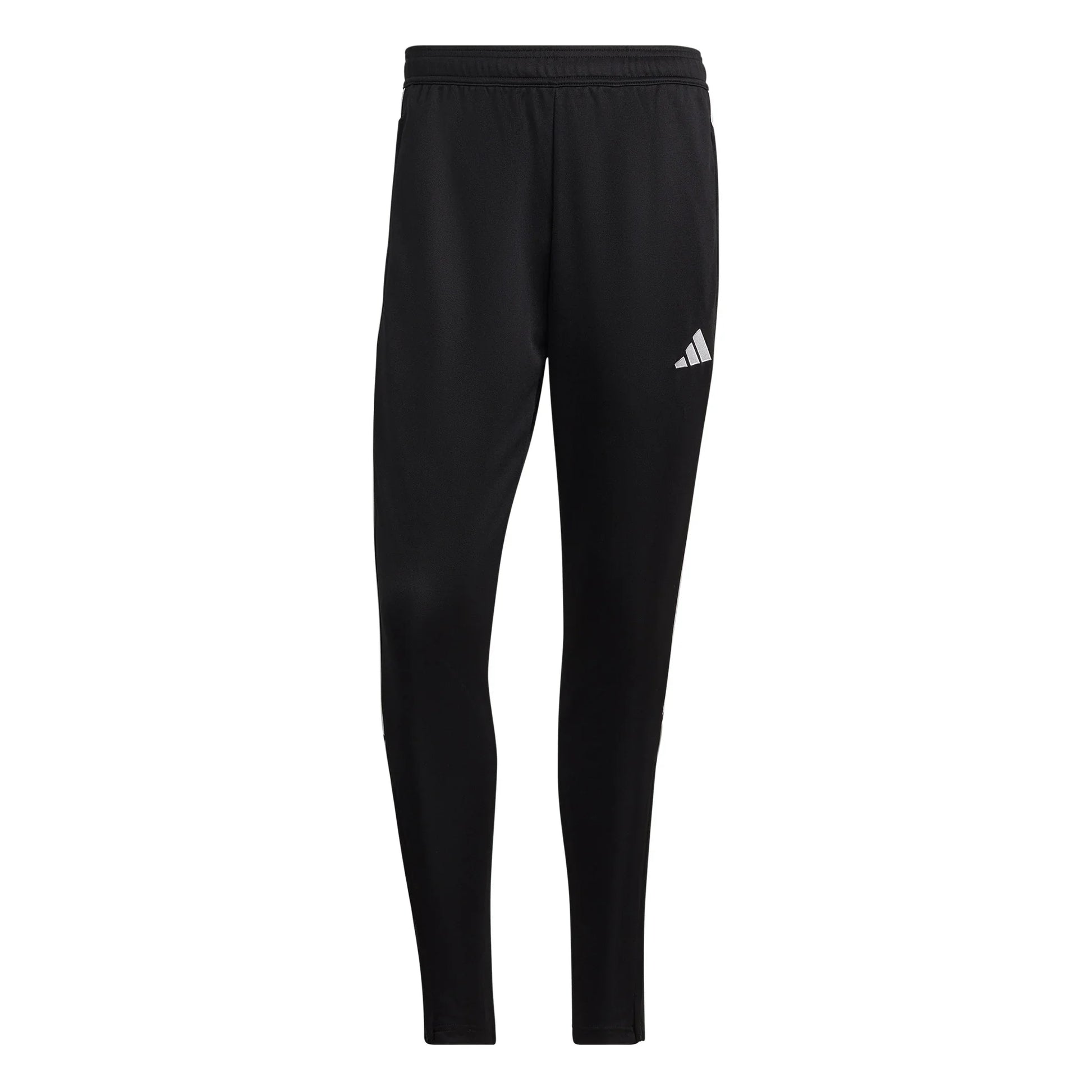 Tiro 23 League Tracksuit Pants | EvangelistaSports.com | Canada's Premiere Soccer Store