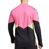 Juventus FC Condivo 22 Training Top 2022/23