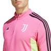 Juventus FC Condivo 22 Training Top 2022/23