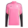 Juventus FC Condivo 22 Training Top 2022/23