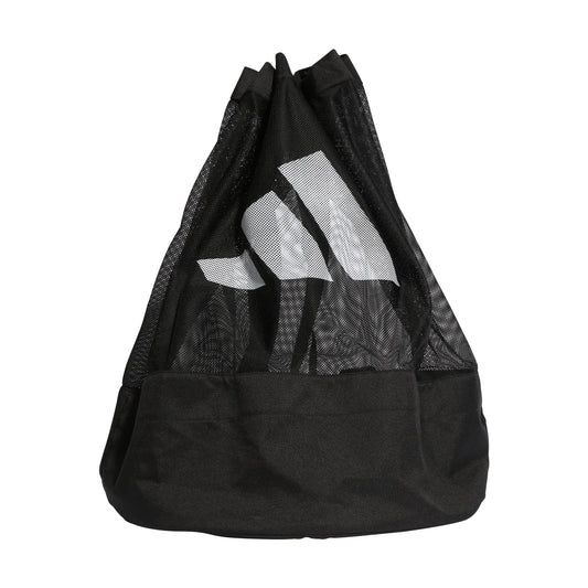 Tiro League Ball Net