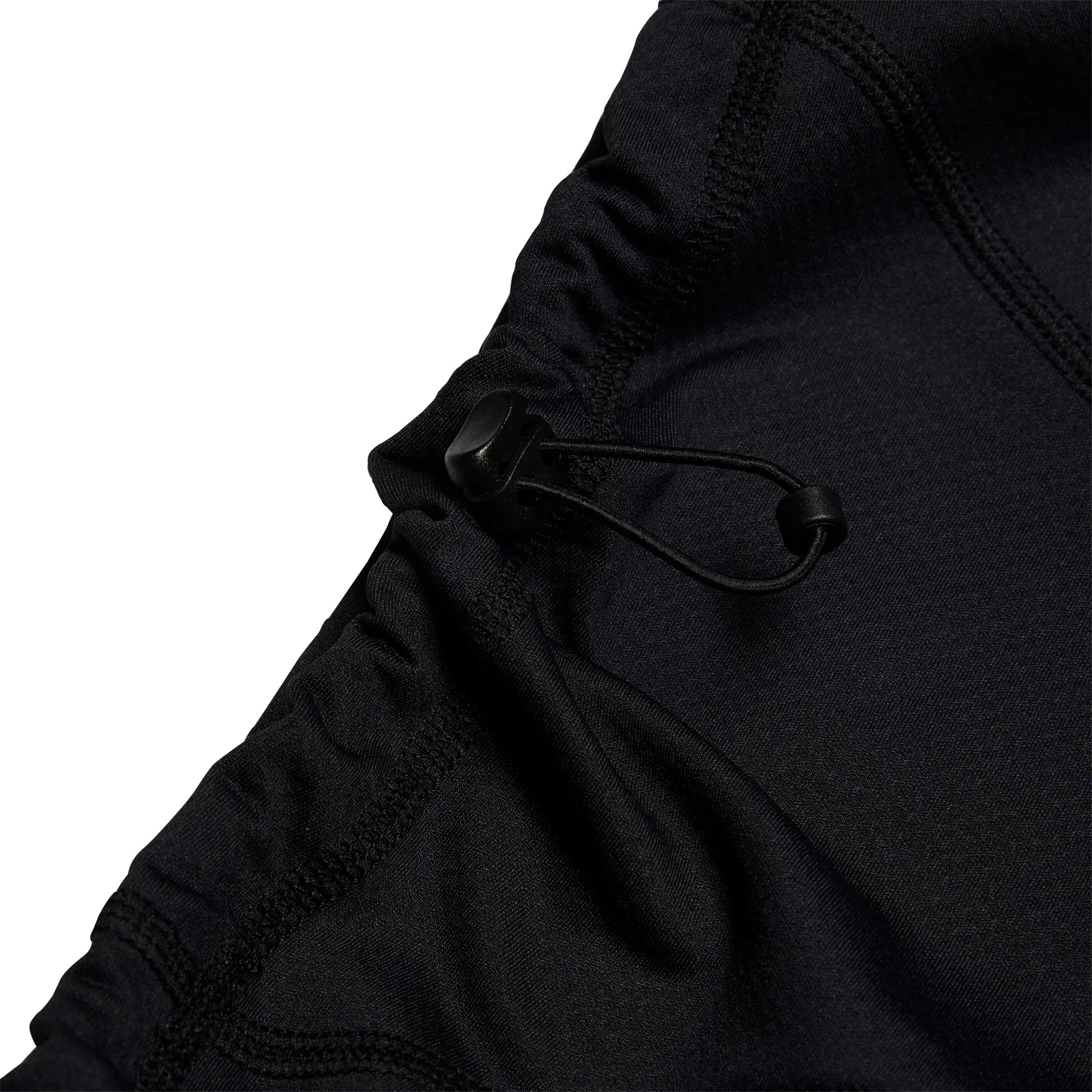 Tiro 23 League Neck Warmer | EvangelistaSports.com | Canada's Premiere Soccer Store