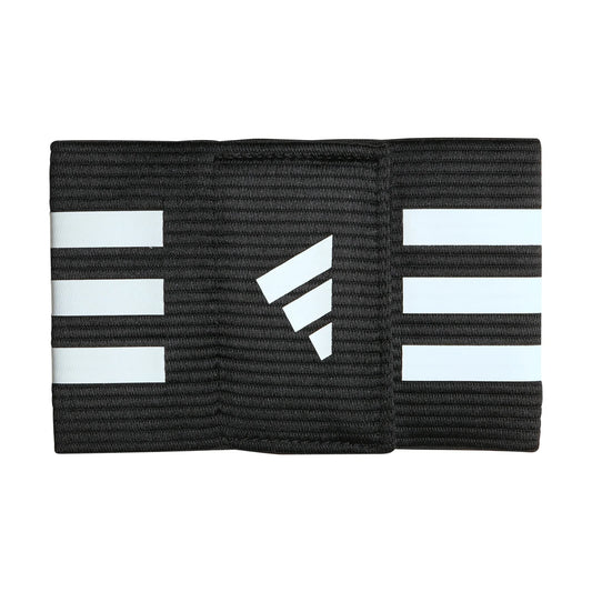 Tiro League Captain's Arm Band