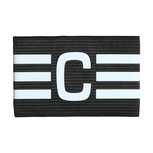 Tiro League Captain's Arm Band