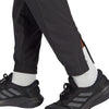 Manchester United FC Icon Woven Tracksuit Pants 2022/23 | EvangelistaSports.com | Canada's Premiere Soccer Store
