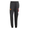 Manchester United FC Icon Woven Tracksuit Pants 2022/23 | EvangelistaSports.com | Canada's Premiere Soccer Store