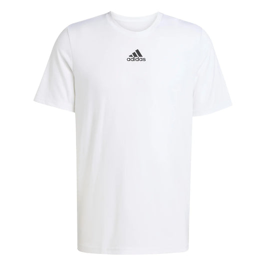 Pregame Badge of Sport T-Shirt
