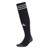 Adi 23 Knee High Soccer Socks