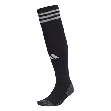 Adi 23 Knee High Soccer Socks