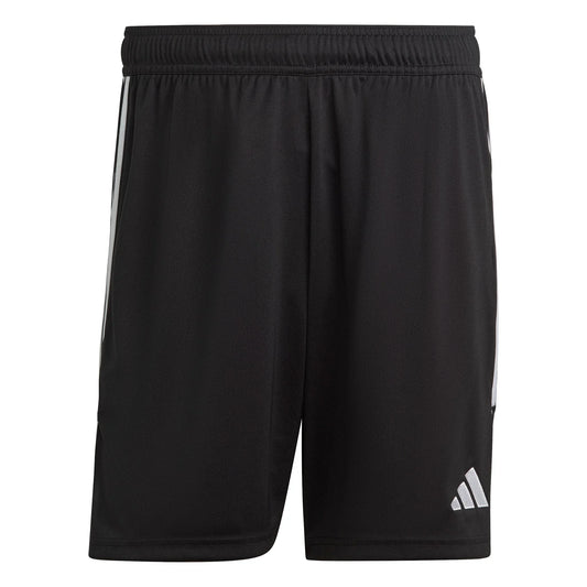 Tiro 23 League Shorts