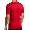 Tabela 23 Jersey