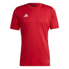 Tabela 23 Jersey