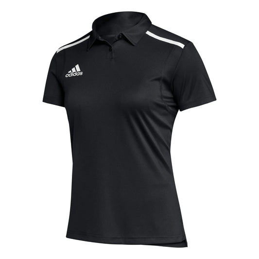 Team Issue Women's Polo