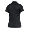 Team Issue Women's Polo