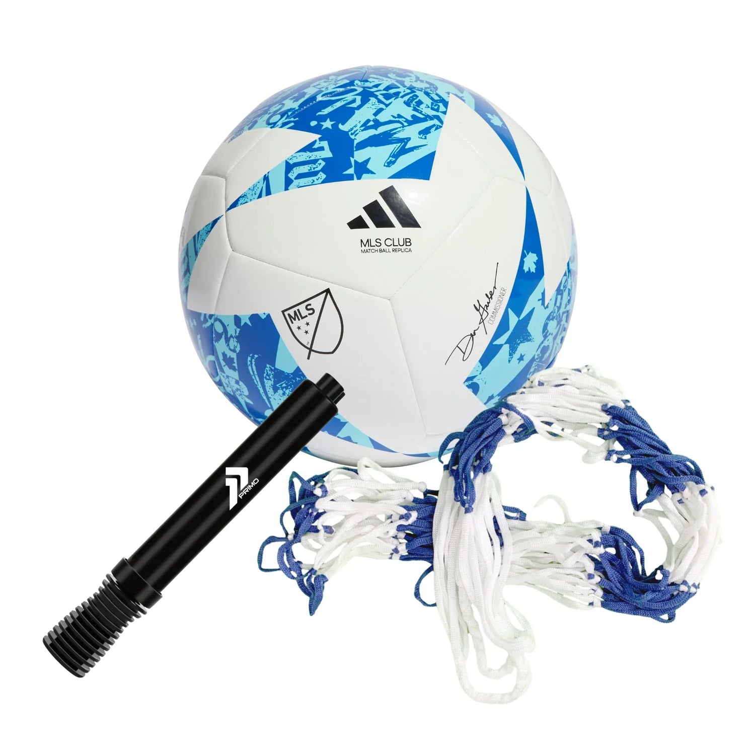 <tc>Ensembles de ballons</tc>