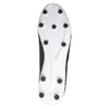 Tocco II Premier Firm Ground Cleats