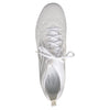 Tocco II Premier Firm Ground Cleats