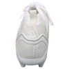 Tocco II Premier Firm Ground Cleats