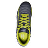 Sala Z5 Indoor Soccer Shoes