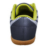 Sala Z5 Indoor Soccer Shoes