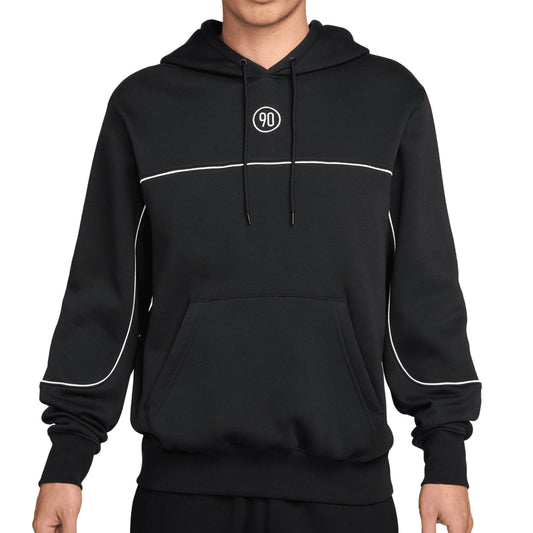 Club Total 90 Soccer Pullover Hoodie