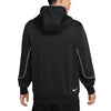 Club Total 90 Soccer Pullover Hoodie