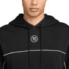 Club Total 90 Soccer Pullover Hoodie