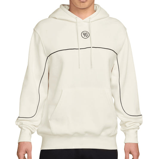 Club Total 90 Soccer Pullover Hoodie