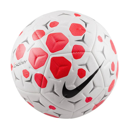 Academy Soccer Ball