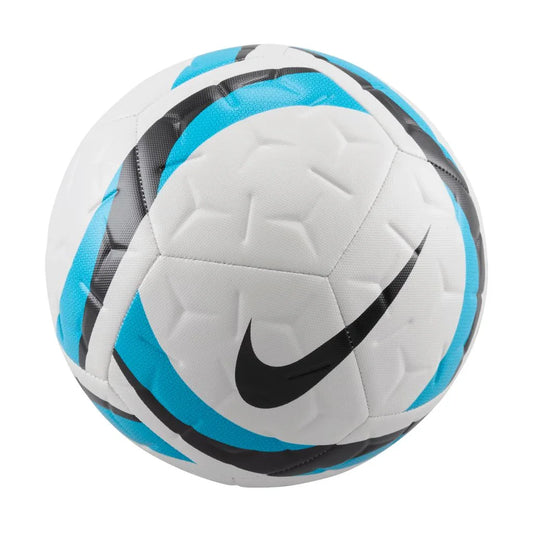 Academy Soccer Ball
