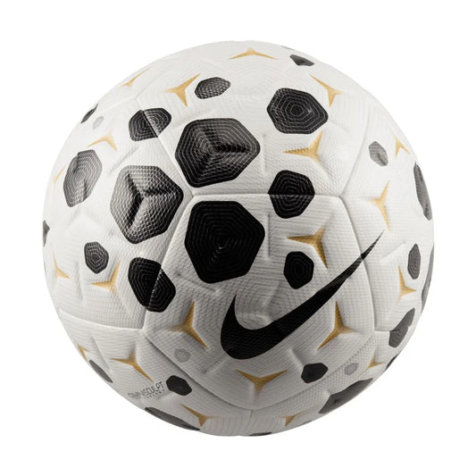 Academy Plus Soccer Ball