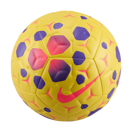 Academy Plus Soccer Ball