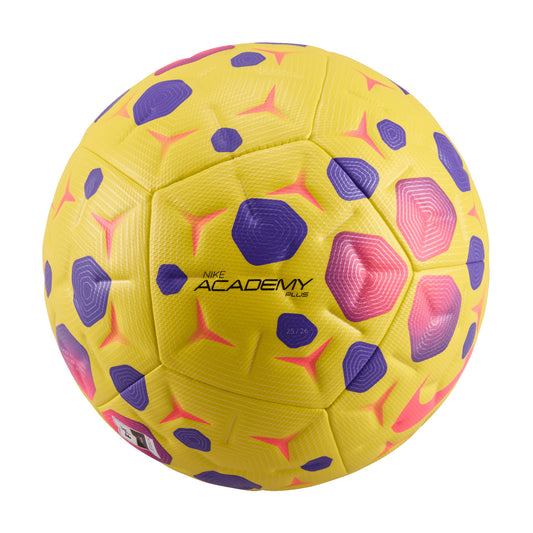 Academy Plus Soccer Ball
