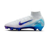 Mercurial Superfly 10 Elite AS Firm Ground Cleats