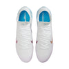Mercurial Superfly 10 Elite AS Firm Ground Cleats