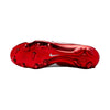 Tiempo Legend 10 Elite LV8 Firm Ground Cleats