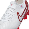 Tiempo Legend 10 Elite LV8 Firm Ground Cleats