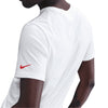 Paris Saint-Germain PSG Away T-Shirt 2025/26