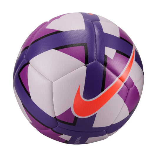 Maestro Futsal Soccer Ball