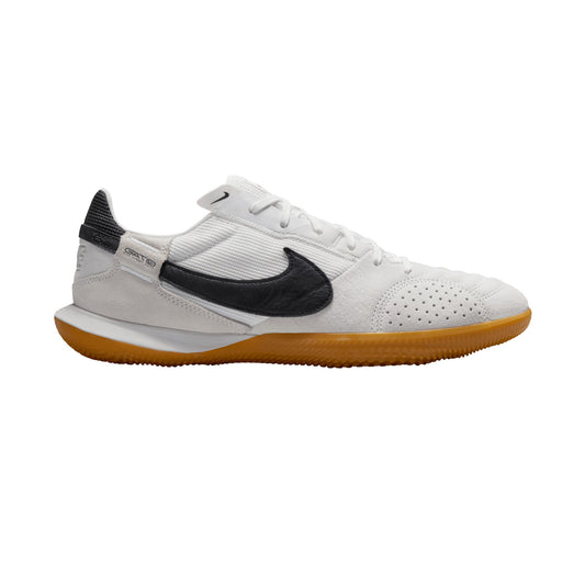 Streetgato Indoor Soccer Shoes