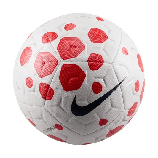 England FA Accredited Academy Soccer Ball