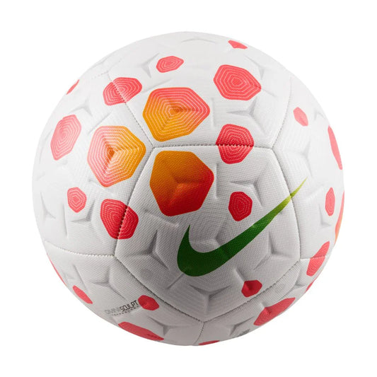 Liga MX Academy Soccer Ball