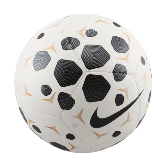 Pitch Soccer Ball