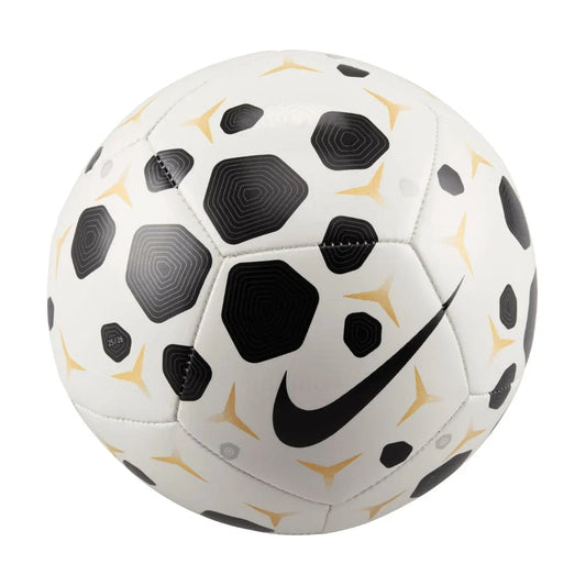 Skills Mini Soccer Ball