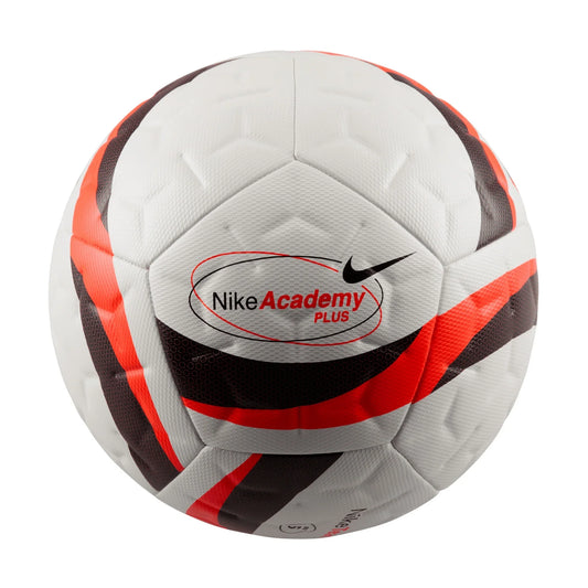 Academy Plus Soccer Ball