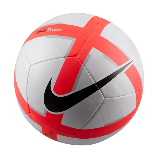 Futsal Pro Soccer Ball
