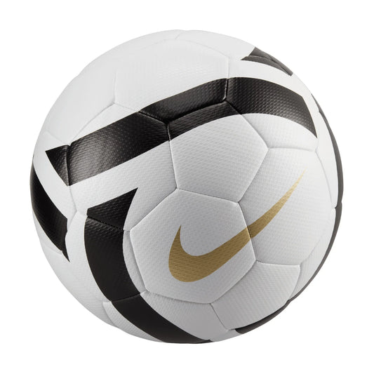 Legacy Elite Soccer Ball