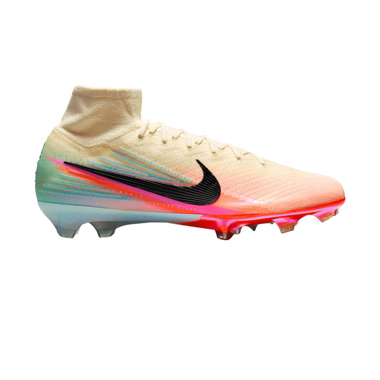 Mercurial Superfly 10 Elite Sam Kerr Firm Ground Cleats